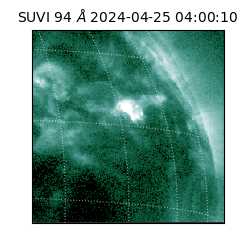 suvi - 2024-04-25T04:00:10.570000