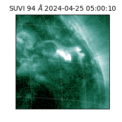 suvi - 2024-04-25T05:00:10.716000