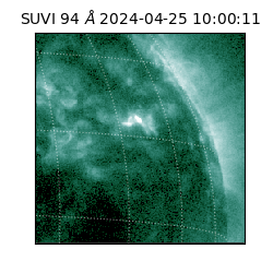 suvi - 2024-04-25T10:00:11.442000