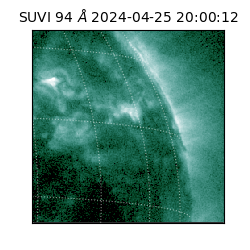 suvi - 2024-04-25T20:00:12.894000