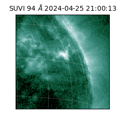 suvi - 2024-04-25T21:00:13.038000