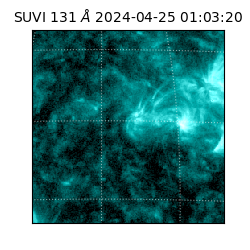 suvi - 2024-04-25T01:03:20.121000