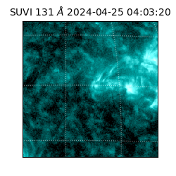 suvi - 2024-04-25T04:03:20.557000