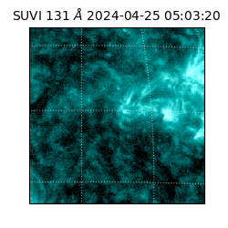 suvi - 2024-04-25T05:03:20.703000