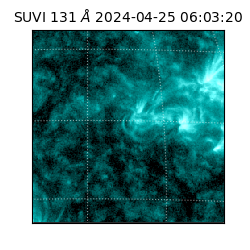 suvi - 2024-04-25T06:03:20.849000