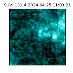 suvi - 2024-04-25T11:03:21.575000