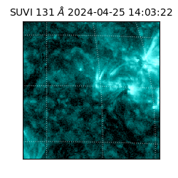 suvi - 2024-04-25T14:03:22.009000