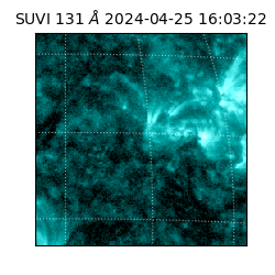 suvi - 2024-04-25T16:03:22.301000