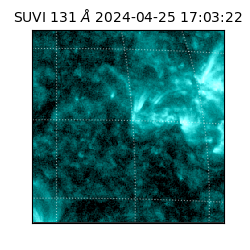 suvi - 2024-04-25T17:03:22.447000