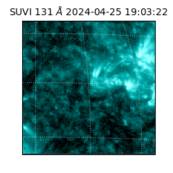 suvi - 2024-04-25T19:03:22.735000