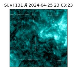 suvi - 2024-04-25T23:03:23.317000