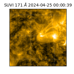 suvi - 2024-04-25T00:00:39.977000