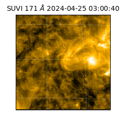 suvi - 2024-04-25T03:00:40.415000