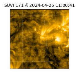 suvi - 2024-04-25T11:00:41.575000