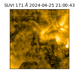 suvi - 2024-04-25T21:00:43.027000