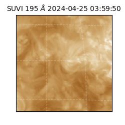 suvi - 2024-04-25T03:59:50.574000