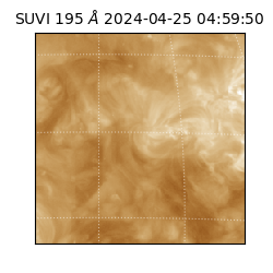 suvi - 2024-04-25T04:59:50.720000