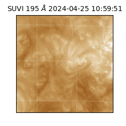 suvi - 2024-04-25T10:59:51.590000