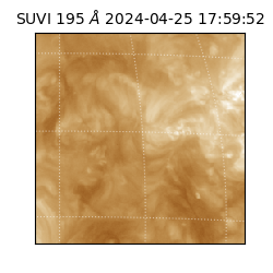 suvi - 2024-04-25T17:59:52.590000