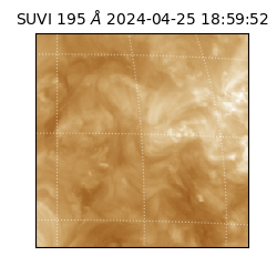 suvi - 2024-04-25T18:59:52.750000