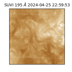 suvi - 2024-04-25T22:59:53.332000