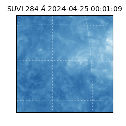 suvi - 2024-04-25T00:01:09.988000