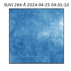 suvi - 2024-04-25T04:01:10.568000