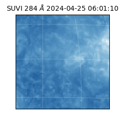 suvi - 2024-04-25T06:01:10.860000