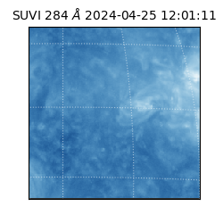 suvi - 2024-04-25T12:01:11.732000