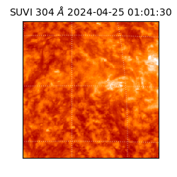 suvi - 2024-04-25T01:01:30.140000