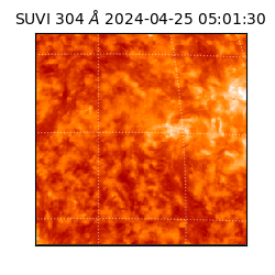 suvi - 2024-04-25T05:01:30.730000