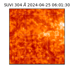 suvi - 2024-04-25T06:01:30.870000