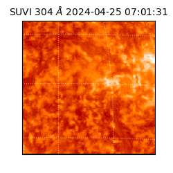 suvi - 2024-04-25T07:01:31.014000