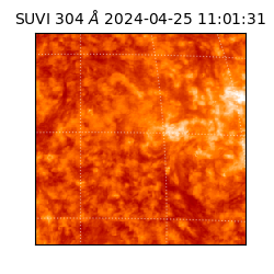 suvi - 2024-04-25T11:01:31.594000