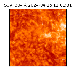 suvi - 2024-04-25T12:01:31.742000