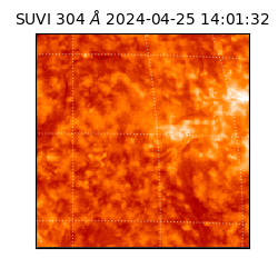 suvi - 2024-04-25T14:01:32.030000