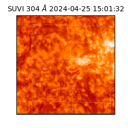 suvi - 2024-04-25T15:01:32.176000