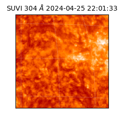 suvi - 2024-04-25T22:01:33.190000