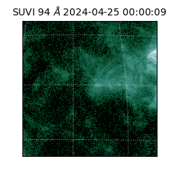 suvi - 2024-04-25T00:00:09.990000