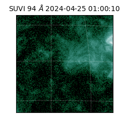 suvi - 2024-04-25T01:00:10.134000