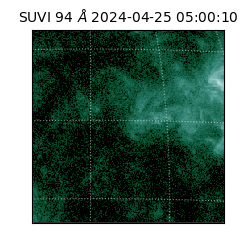 suvi - 2024-04-25T05:00:10.716000