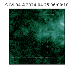 suvi - 2024-04-25T06:00:10.862000