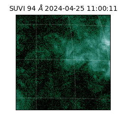 suvi - 2024-04-25T11:00:11.588000