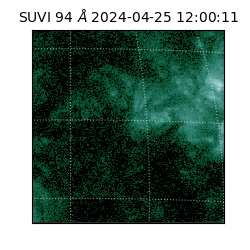 suvi - 2024-04-25T12:00:11.734000