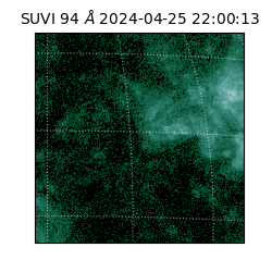 suvi - 2024-04-25T22:00:13.182000