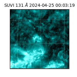 suvi - 2024-04-25T00:03:19.977000