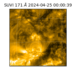 suvi - 2024-04-25T00:00:39.977000