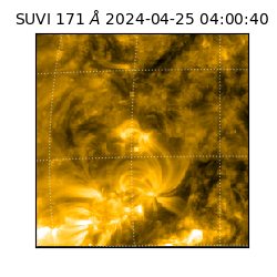 suvi - 2024-04-25T04:00:40.559000