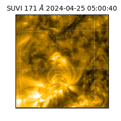 suvi - 2024-04-25T05:00:40.705000