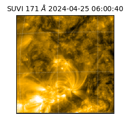 suvi - 2024-04-25T06:00:40.851000